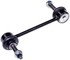 SL24045 by DORMAN - Stabilizer Bar Link Kit