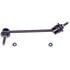 Dorman SL24501 Suspension Stabilizer Bar Link Kit Stabilizer Bar Link Kit