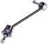 SL24502 by DORMAN - Stabilizer Bar Link Kit