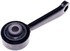 SL28001 by DORMAN - Stabilizer Bar Link Kit