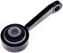 SL28002 by DORMAN - Stabilizer Bar Link Kit