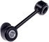 SL28003 by DORMAN - Stabilizer Bar Link Kit