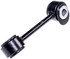 SL28004 by DORMAN - Stabilizer Bar Link Kit