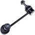 SL28014 by DORMAN - Stabilizer Bar Link Kit