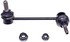 SL28013 by DORMAN - Stabilizer Bar Link Kit