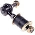 SK9830 by DORMAN - Stabilizer Bar Link Kit