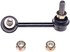 SK9829 by DORMAN - Stabilizer Bar Link Kit