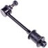 SK9831 by DORMAN - Stabilizer Bar Link Kit