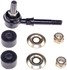 SK9830 by DORMAN - Stabilizer Bar Link Kit