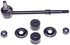 SK9831 by DORMAN - Stabilizer Bar Link Kit