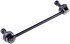 SK9834 by DORMAN - Stabilizer Bar Link Kit