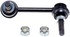 SK9833 by DORMAN - Stabilizer Bar Link Kit