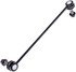 SL12011 by DORMAN - Stabilizer Bar Link Kit