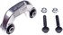 SL12001 by DORMAN - Stabilizer Bar Link Kit