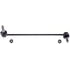 Dorman SL12012 Suspension Stabilizer Bar Link Kit Stabilizer Bar Link Kit