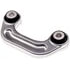 SL12035XL by DORMAN - Stabilizer Bar Link Kit