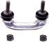 SL12065 by DORMAN - Stabilizer Bar Link Kit