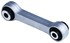 SL12125 by DORMAN - Stabilizer Bar Link Kit