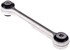 SL12155 by DORMAN - Stabilizer Bar Link Kit