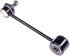 SL12505 by DORMAN - Stabilizer Bar Link Kit