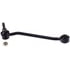 Dorman SL12527 Suspension Stabilizer Bar Link Kit Stabilizer Bar Link Kit