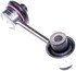 SL12515 by DORMAN - Stabilizer Bar Link Kit