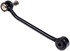 Dorman SL12527 Suspension Stabilizer Bar Link Kit Stabilizer Bar Link Kit