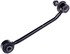 Dorman SL12528 Suspension Stabilizer Bar Link Kit Stabilizer Bar Link Kit