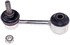 SL12565 by DORMAN - Stabilizer Bar Link Kit