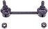 SL12575 by DORMAN - Stabilizer Bar Link Kit