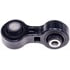 SL12635 by DORMAN - Stabilizer Bar Link Kit