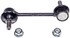 SL12585 by DORMAN - Stabilizer Bar Link Kit