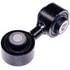 SL12625 by DORMAN - Stabilizer Bar Link Kit