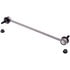 SL14005XL by DORMAN - Stabilizer Bar Link Kit