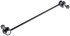SL14005 by DORMAN - Stabilizer Bar Link Kit