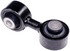 SL12625 by DORMAN - Stabilizer Bar Link Kit
