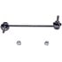 SL14013 by DORMAN - Stabilizer Bar Link Kit