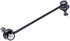 SL14013 by DORMAN - Stabilizer Bar Link Kit