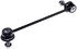 SL14014 by DORMAN - Stabilizer Bar Link Kit