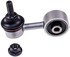 SL14025XL by DORMAN - Stabilizer Bar Link Kit