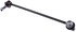 SL14031 by DORMAN - Stabilizer Bar Link Kit