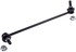 SL14032 by DORMAN - Stabilizer Bar Link Kit