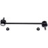 SL14035 by DORMAN - Stabilizer Bar Link Kit