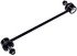 SL14035 by DORMAN - Stabilizer Bar Link Kit