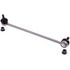 SL14041XL by DORMAN - Stabilizer Bar Link Kit