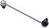 SL14035XL by DORMAN - Stabilizer Bar Link Kit