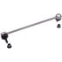 SL14042XL by DORMAN - Stabilizer Bar Link Kit
