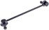SL14042 by DORMAN - Stabilizer Bar Link Kit