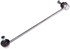 SL14054 by DORMAN - Stabilizer Bar Link Kit