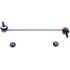 SL14061XL by DORMAN - Stabilizer Bar Link Kit